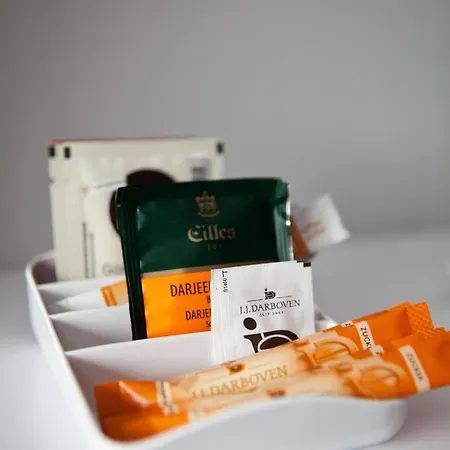 מלון Express - רקלינגהאוזן