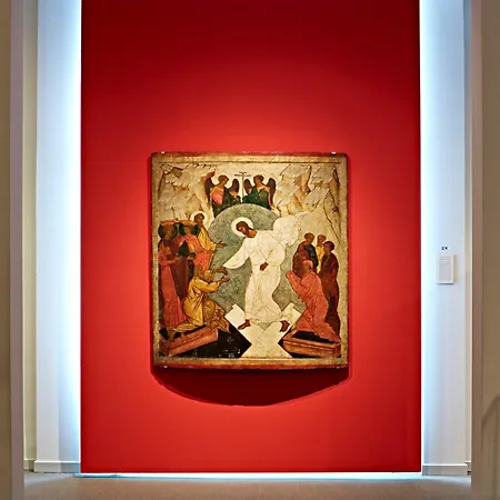 Hotel Express - Recklinghausen