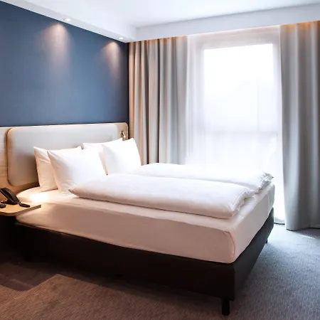 Hotel Express - 3*