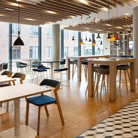 Express - 3*
