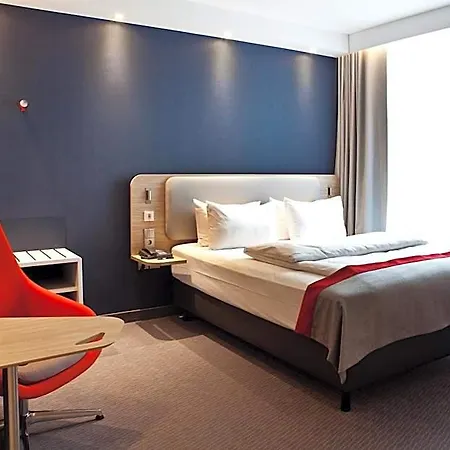 Express - 3* Recklinghausen
