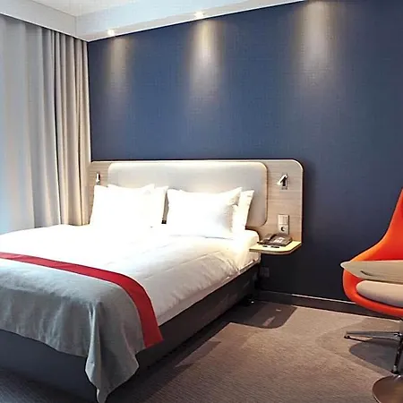 Express - Hotel 3*