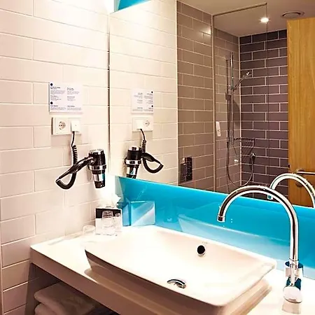 Hotel Express - 3*