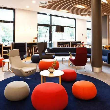 Express - Otel