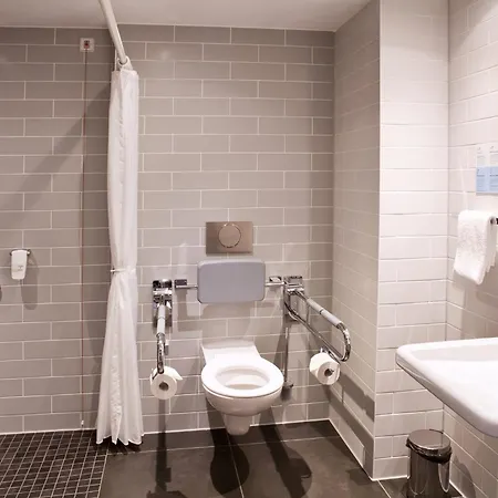 Otel Express - 3*