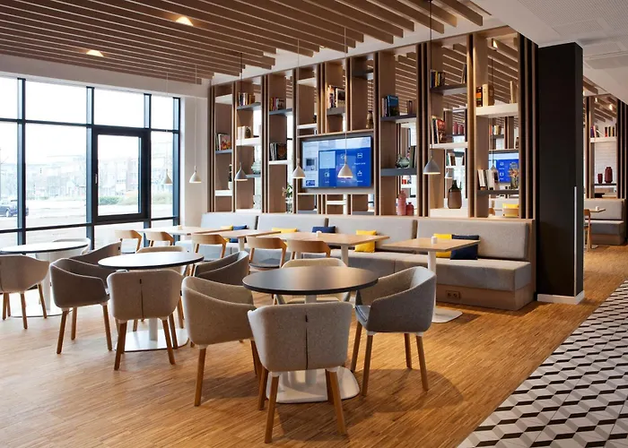 Express - Recklinghausen