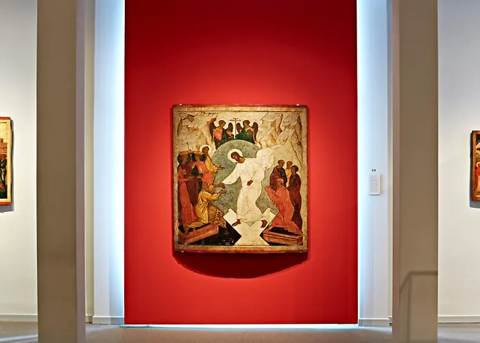 Hotel Express - Recklinghausen