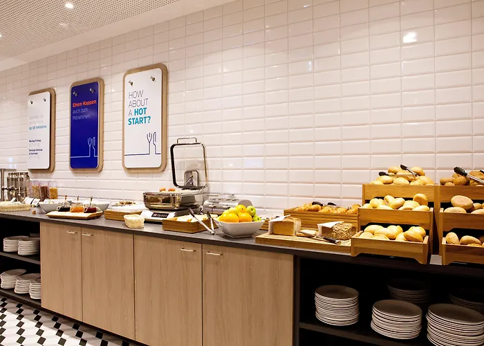 Express - レックリングハウゼン