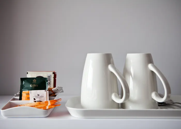 Express - Recklinghausen